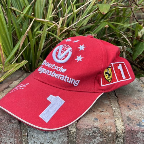2004 scuderia ferrari - scuderia,