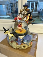 Disney Store Exclusive Large