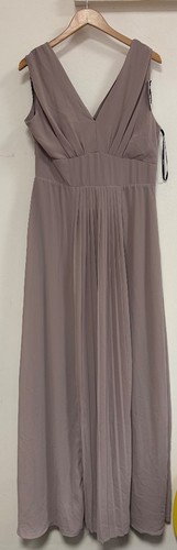 Women tfnc london - london, lilac