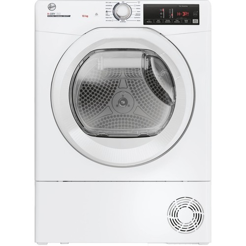 Hoover hre c10te 10kg - c10te-80,