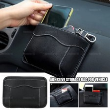 Car Interior Accessories Phone