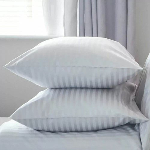 Extra filled pillows pack - filled,