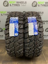 31x10 50r15 50 - x2, 31