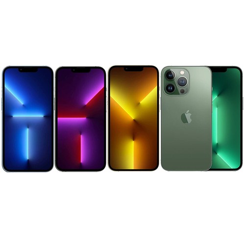 Brand new sealed apple iphone - brand,