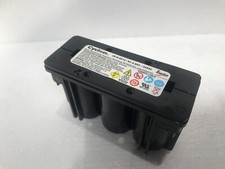 HAWKER ENERGY Cyclon 6V 2.5Ah