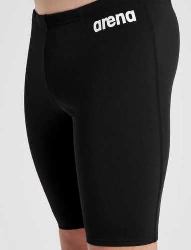 Arena swimming jammer - swimming,