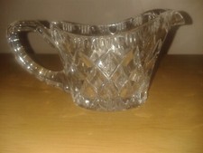 Early 2000's art deco style