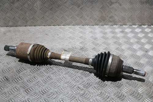 Ford transit connect - connect, 1.5