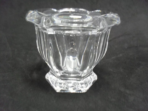 Beautiful baccarat crystal - beautiful,