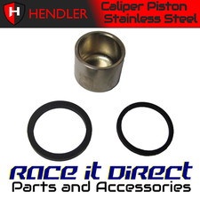 Caliper Piston for Honda VFR
