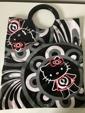 MAC Hello kitty Limited