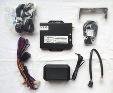 New genuine mazda smart - new,