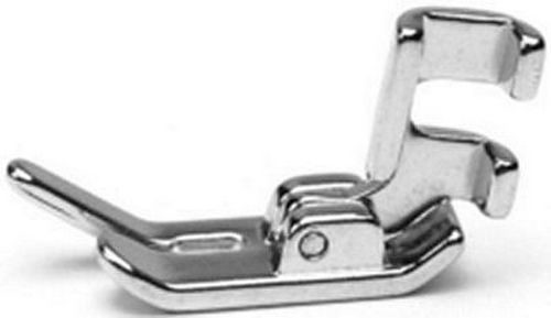Singer featherweight 221 - singer,
