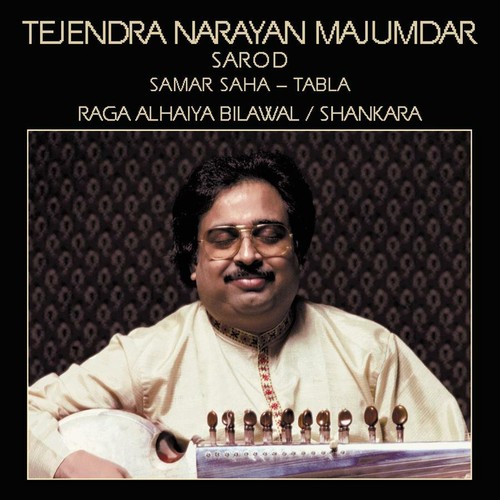 Tejendra narayan majumdar - narayan,