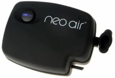 Airbrush compressor Neo Air