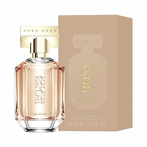 Hugo boss the - boss,