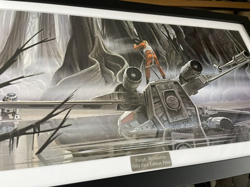 Vintage star wars - vintage,