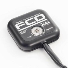 HKS Universal Turbo Fuel Cut