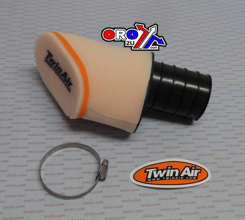 Air filter dr500 - filter,