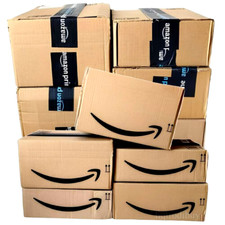 20X BRAND NEW ITEMS Clearance Sale Pallet Wholesale Box JOB LOT Warehouse Stock