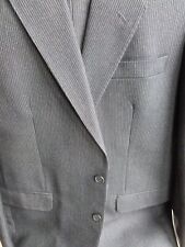 Vintage 1980s Horne Brothers