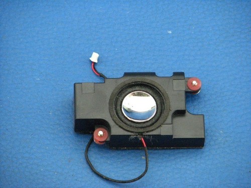 Speaker medion md95300 - (1),