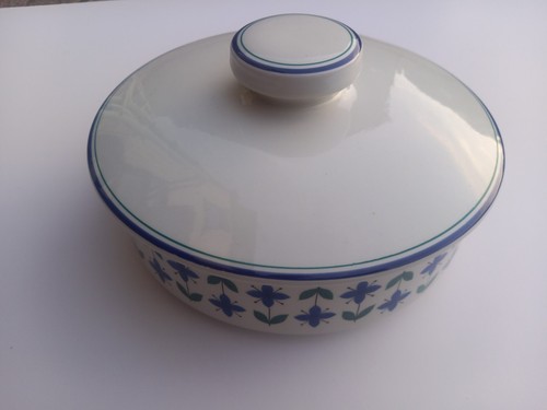 Vintage midwinter roselle - vintage,