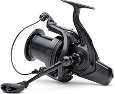 New Daiwa 20 Crosscast 45 SCW