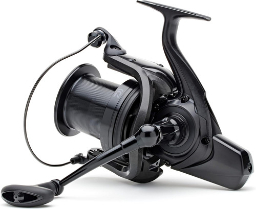 New daiwa crosscast - 20, scw