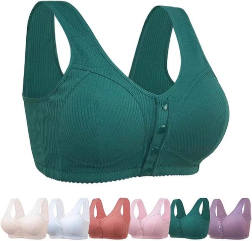 Hot comfortable daisy bra for - hot,