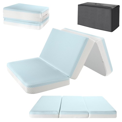 Trifold playpen memory - playpen,