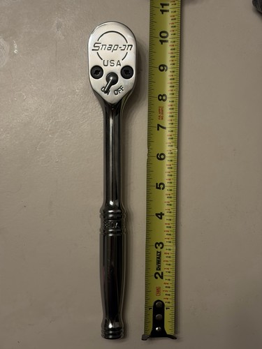 New snap s80a - s80a, ratchet