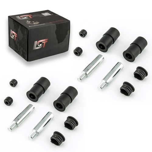 Rep set brake caliper - 2x,