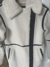 Emma Willis Next Size XS Long