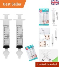 Gentle piece nasal aspirator - gentle,