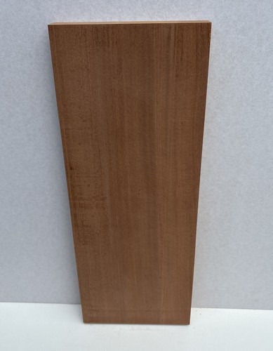 Sapele mahogany 500 - sapele, 34