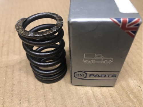 Land rover 0 4 2 - 3.9, 4.0