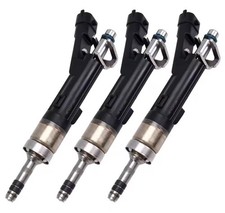Fuel Injector 9810335380 For Citroen C3 C4 DS3 DS4 Peugeot 208 2008 308 5008 1.2