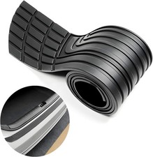 For Ford Accessories Car