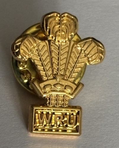 Welsh rugby union players - welsh,