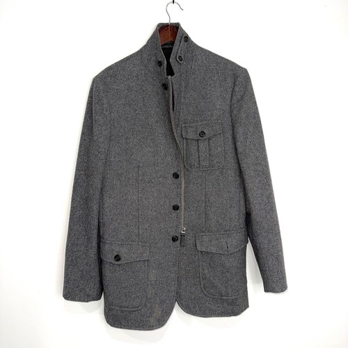 Martin osa mens - martin,