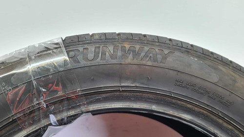 Runway enduro 195 - enduro, 195/55/16