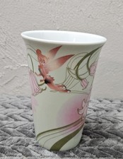 Disney parks tinker bell - tinker,