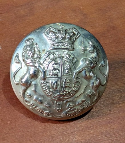 Original victorian british - original,