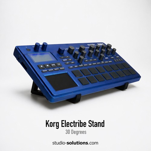 Korg electribe emx2 - korg,