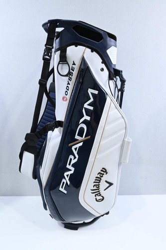 Callaway paradym tour bag - tour, /