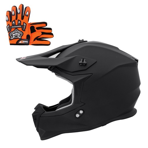 Zorax zor x303 dirt - zor-x303, bike