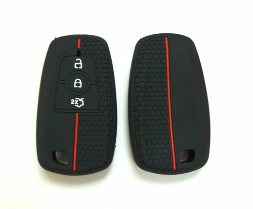 For ford transit - for,