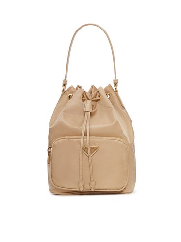 Prada duet 1950 - $1950, camel