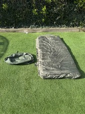 Rod Hutchinson Extreme 5 XL